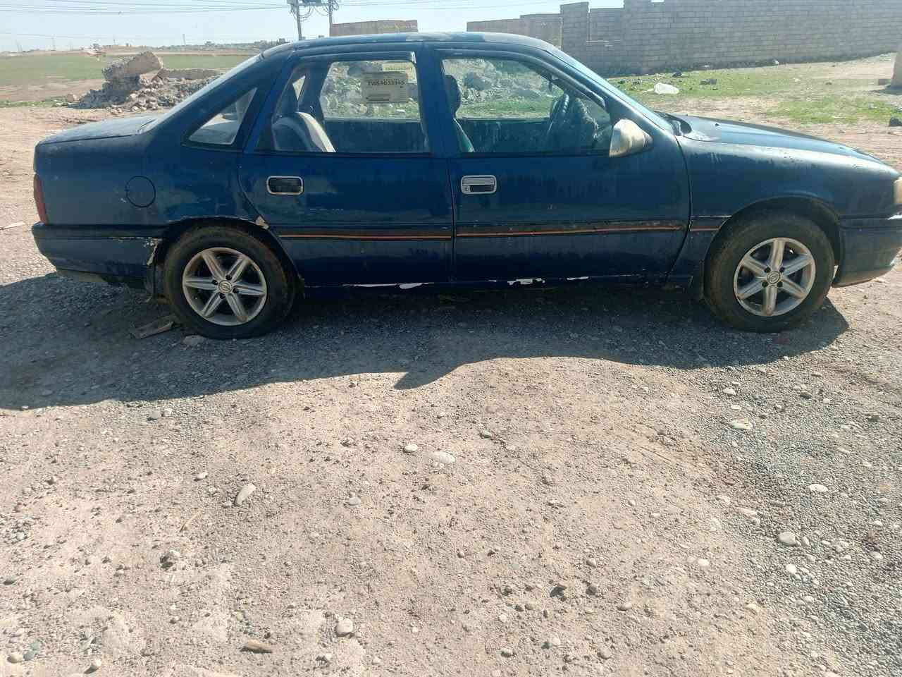 فكتره البيع موديل 92 محرك وكير شرط حجم 18 سعر 33 بيها مجال***********
