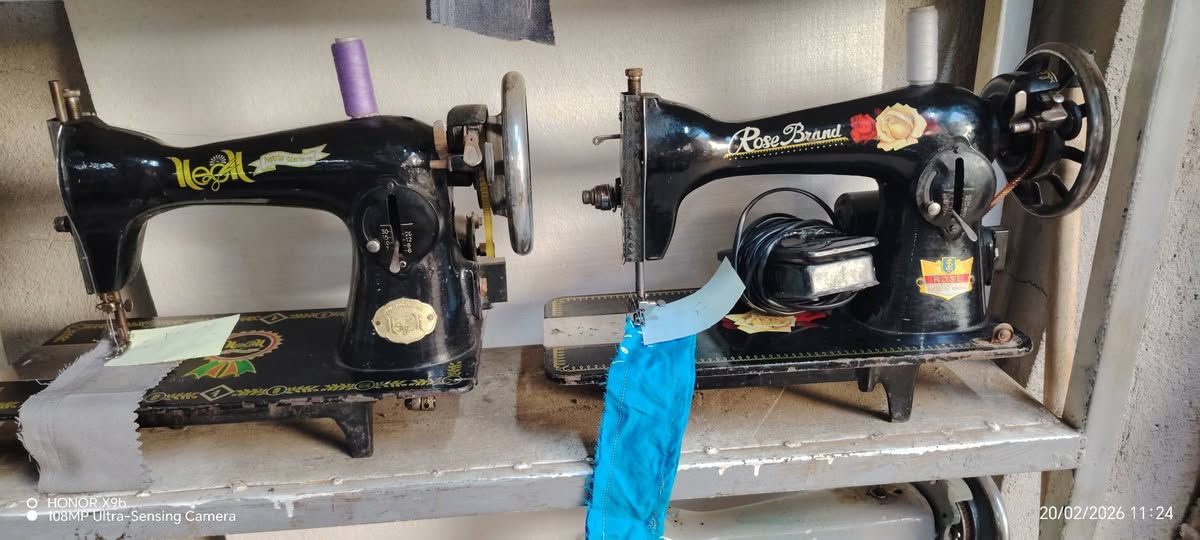 للبيع برذر 135
فراشه الوحده 40
بغداد شعب ***********
