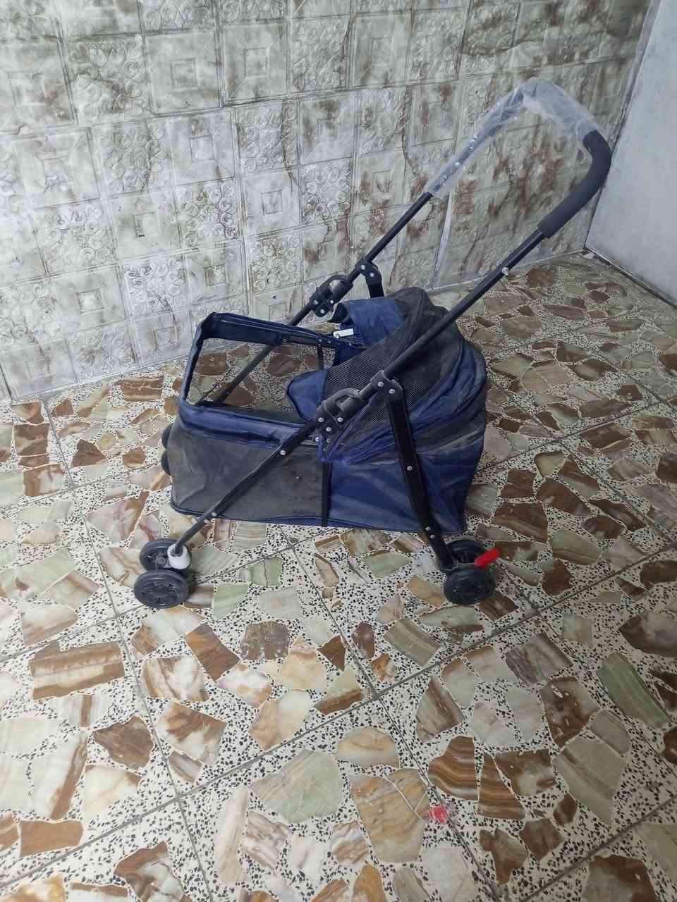 توصيل جميع المحافظات


**إذا كنت صاحب هذا الإعلان وتريد حذفه لأي سبب، رجاءا أرسل رسالة إلى الدعم الفني**
