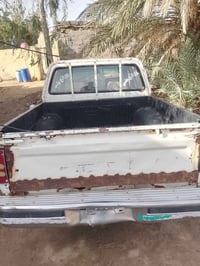 دير2008مكينه كير تاير خير من ادوات 07862026953