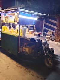 ستوته شحن للبيع 600 وبيهه مجال الاتصال عل الرقم 07775180896