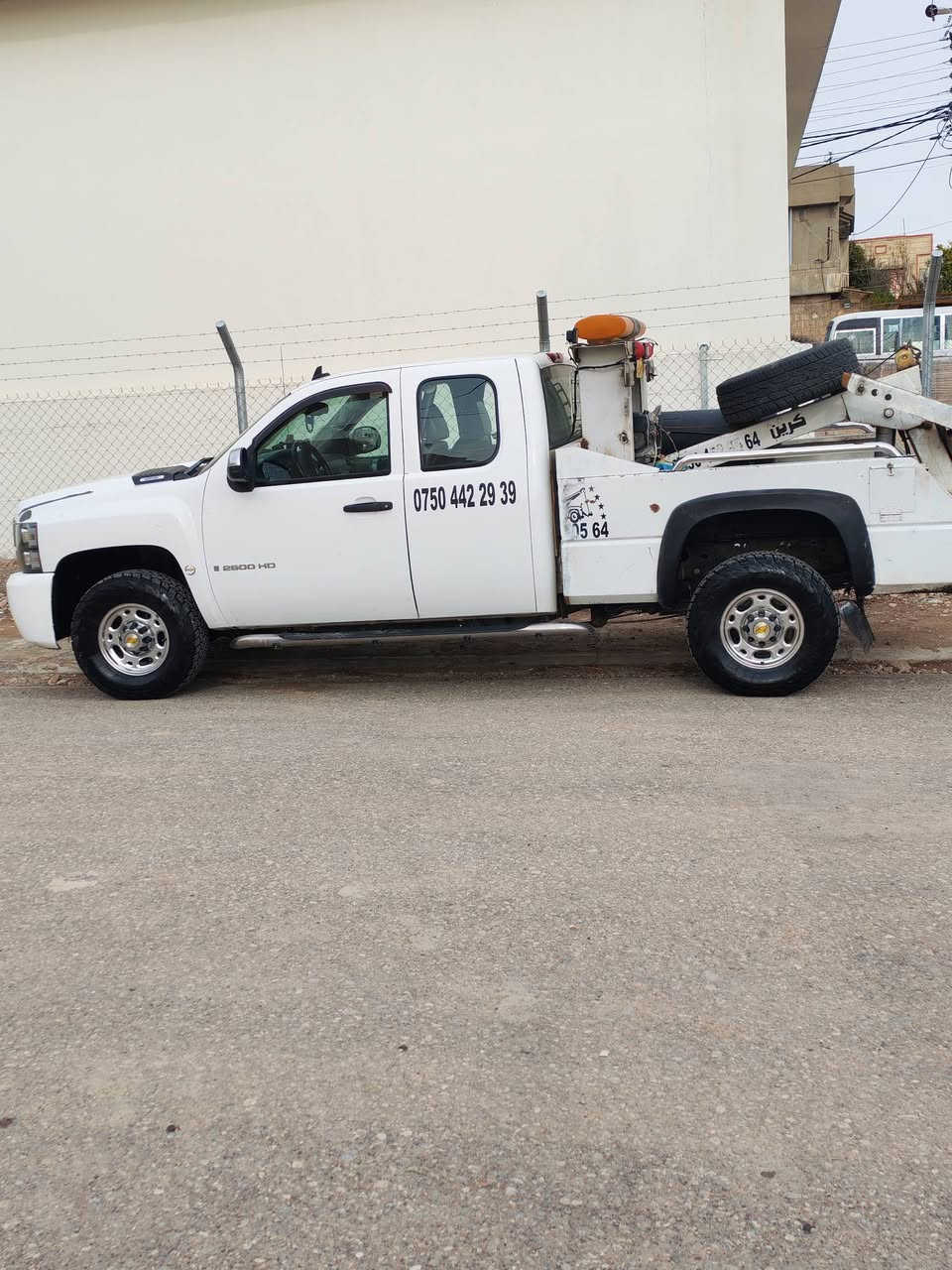 سلفادور موديل ٢٠٠٩بدون سبوغ بدون تعديل كير مكينه كله بشرت تأ خم تاير جديد سيستم غازو بنزين رقم سنويه جديد رقم واتص اب ***********
