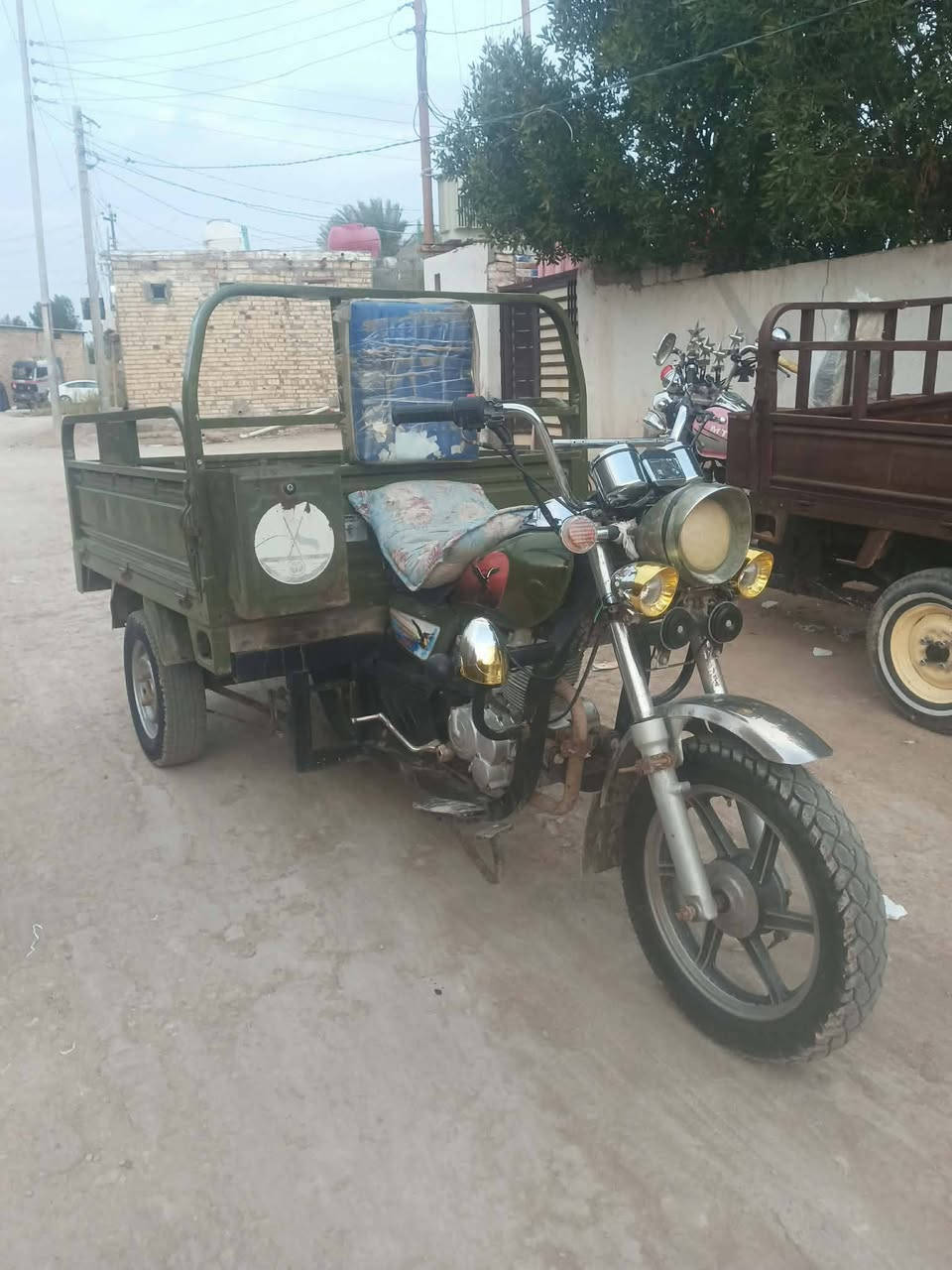 السلام عليكم ستوته للبيع اوراق اصولي موديل 2021السعر مليون و600وبيهه مجال رقمي ***********
