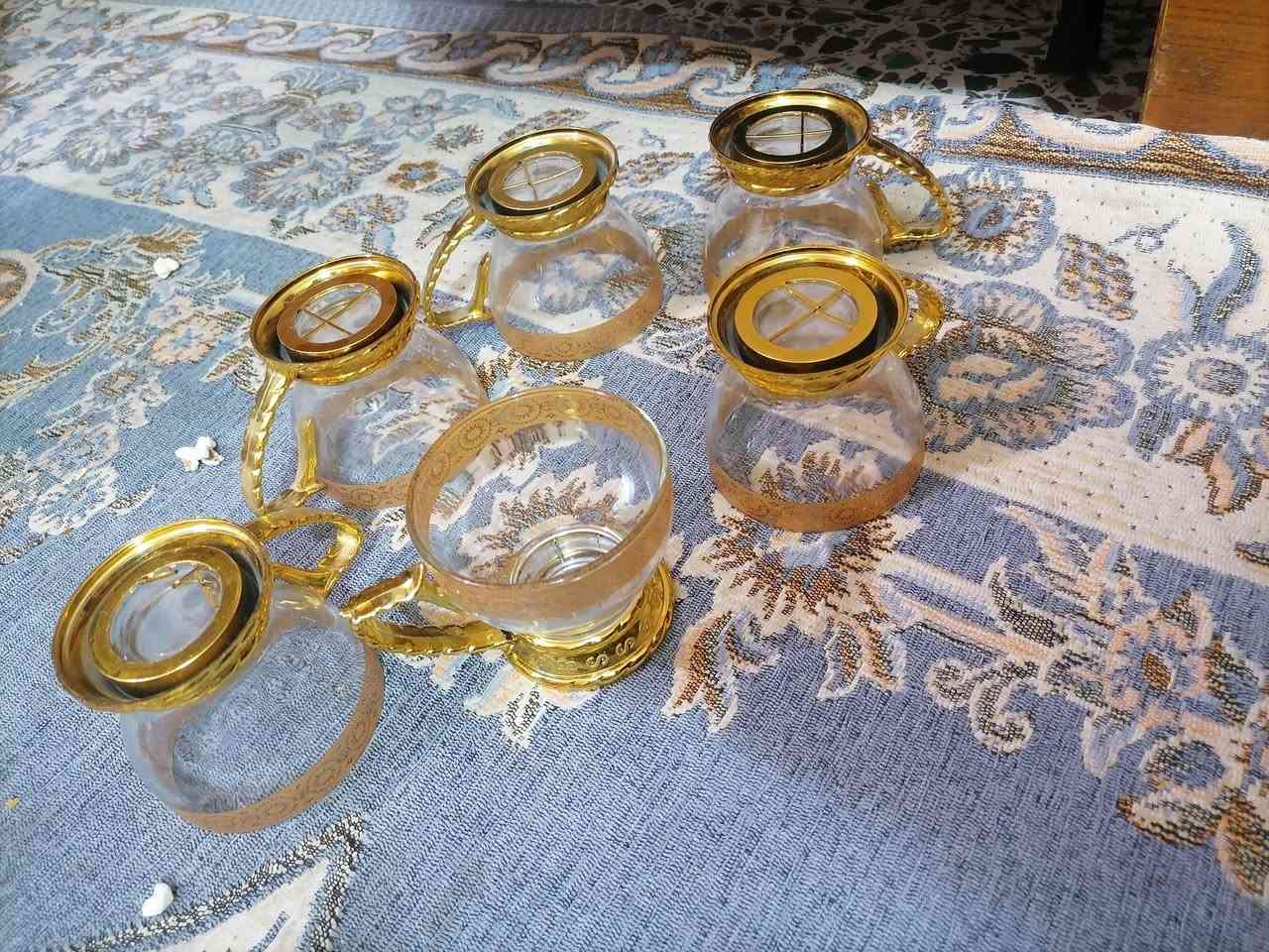 فرفوري للبيع جدد


**إذا كنت صاحب هذا الإعلان وتريد حذفه لأي سبب، رجاءا أرسل رسالة إلى الدعم الفني**