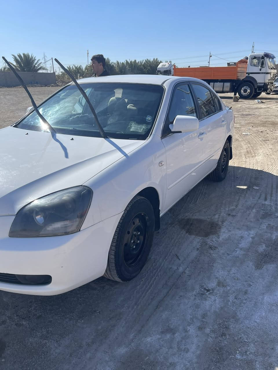 سلام عليكم اوبتيمه مديل ٨. خليجي رقم بغداد بسمي تحويل ثاني يوم كفاله عامه السياره مكاني ناصريه شطره رقم الهاتف *********** استفسار خابرني رقم الثاني ***********
