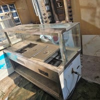 هدارة • نضيفه • كربلاء