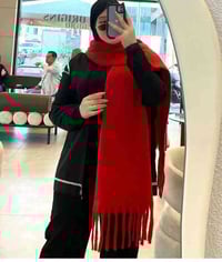 متوفر الاستلام عكب باجر  07703591472