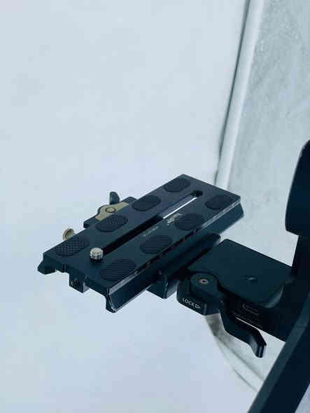 رونن كرين s3 يتحمل 7كيلو غرام السعر 250 ألف دينار عراقي ***********
