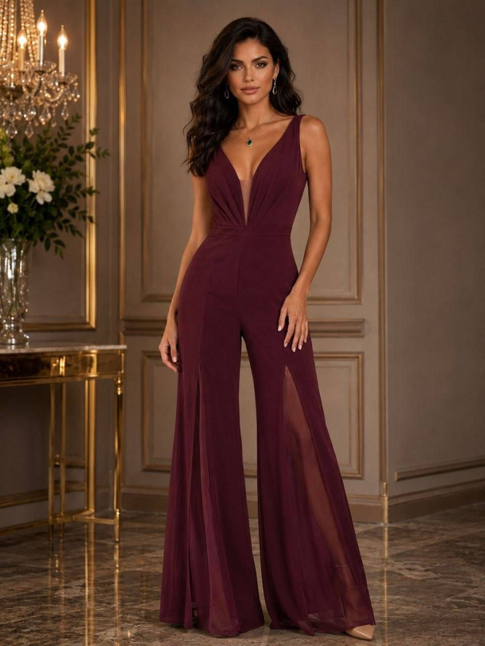 شروة فساتين سهره العدد 200        السعر 🔥
https://t.me/+3kUmvgVbRO8xNWE8

مجموعة الشروات النسائية على الواتس اب 👇
https://chat.whatsapp.com/HzKTGoJG53i0ehlUbWREFP


**إذا كنت صاحب هذا الإعلان وتريد حذفه لأي سبب، رجاءا أرسل رسالة إلى الدعم الفني**