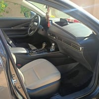 مازدا CX30 • ٢٠٢٣ • ٤٥ الف ميل