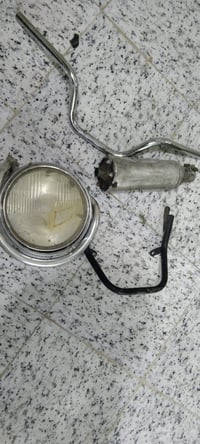 قطع دراجات • تايرات • ميسان