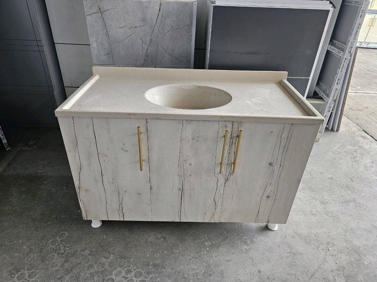 سنك Mdf مترو20مرمر . 

السعر  150 الف 

التوصيل 🚚🚚

بغداد مجاني 

اطراف  بغداد. 15. 

(كربلاء +بابل + نجف + مركز الديوانيه 25 الف ) 

الفلوجه+رمادي//25


(واسط +  ديالى مركز المحافظات 35 الف ) 

(السماوه + العماره + الناصريه + البصره مركز المحافظات (50) الف )