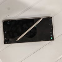 سامسونج إس 24 • ٢٥٦ • ١٢ رام
