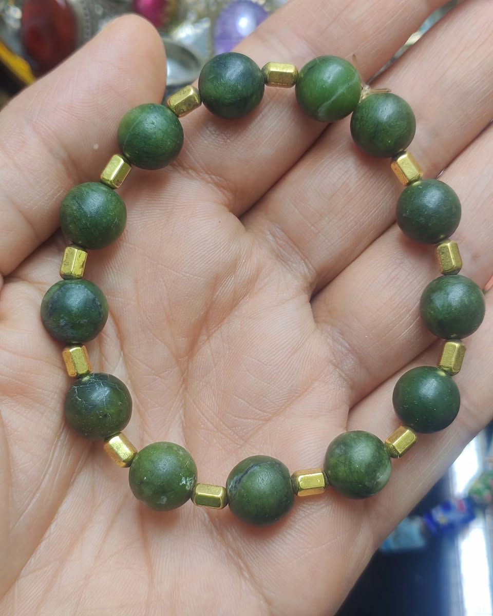 اسورات أحجار طبيعيه توجد خدمه توصيل


**إذا كنت صاحب هذا الإعلان وتريد حذفه لأي سبب، رجاءا أرسل رسالة إلى الدعم الفني**