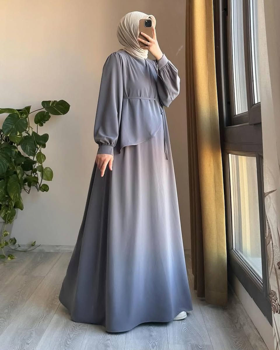 بۆجەژن ڵای ئیمە شت ئۆردەربکە سێت تەنها 23لەچکیش بەدیاریە 🎁لەگەل هەرئۆردەرێک ڵای ئێمە دیاری وەردەگرن🎁🤍


**إذا كنت صاحب هذا الإعلان وتريد حذفه لأي سبب، رجاءا أرسل رسالة إلى الدعم الفني**