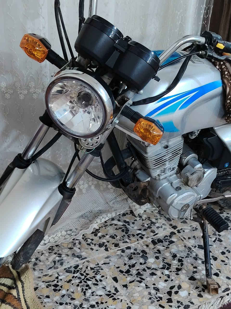 دايون عضم مديل20كلك مكاني طويريج رايد مراوس بربعه تايكر


**إذا كنت صاحب هذا الإعلان وتريد حذفه لأي سبب، رجاءا أرسل رسالة إلى الدعم الفني**