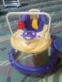 للبيع • نضيفه حيل • تواصل خاص