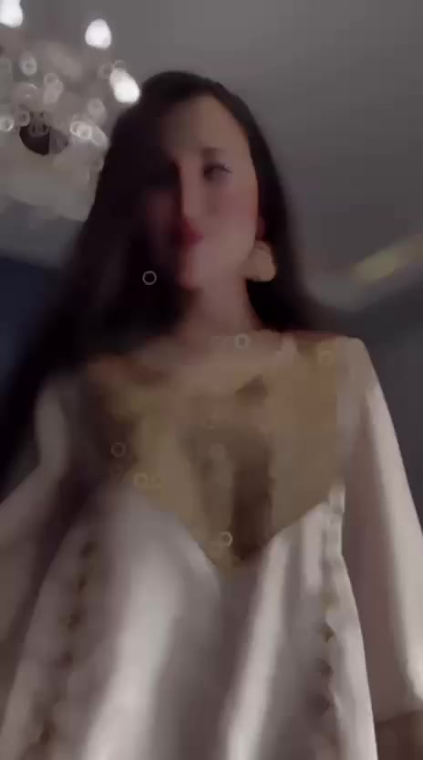 متوفرة جميع القياسات
التحب تتفضل خاص


**إذا كنت صاحب هذا الإعلان وتريد حذفه لأي سبب، رجاءا أرسل رسالة إلى الدعم الفني**