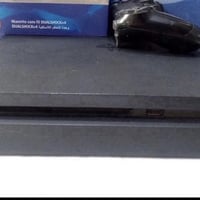 بلي 4 سلم اون لاين ذاكرة وان تيرا ويا جوستك اصلي 🔥سعرة ٢٠٠ الف قفل 🔥عن...