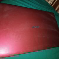 لابتوب • للبيع • مجال