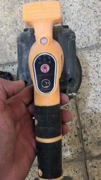 متاح واتساب فقط ٠٧٧٣٩٥٨٥٤٨٥تصال ٠٧٧٠٧٨٨٢٤٣٩