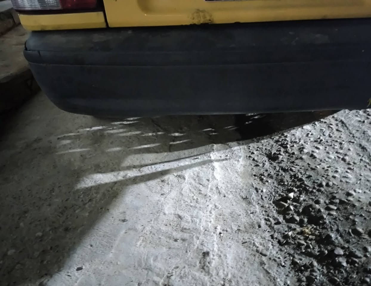 مدل ١٢للبيع مكينه تبخر كير جديد حداديه حلو سنويه ٢٣مطلوبه ه‍ئه٢٠٠الف فقط سياره عوزه ترتيب مهموله تخم تاير حلو   سعر كرـائيات شغاله   ترايه حلو سعر ١٥ ،،*********** علمن سياره عوزه ترتيب
