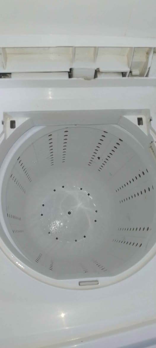 غساله نضيفه ١٥كيلو كله شغاله ويوجد توصيل بغداد, العراق


**إذا كنت صاحب هذا الإعلان وتريد حذفه لأي سبب، رجاءا أرسل رسالة إلى الدعم الفني**