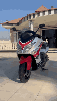 سلام عليكم تيماكس 2011 للبيع مكفولة كفالة عامة ✅
مكاني بغداد الشراي يتصل ‭0776 576 0230‬
