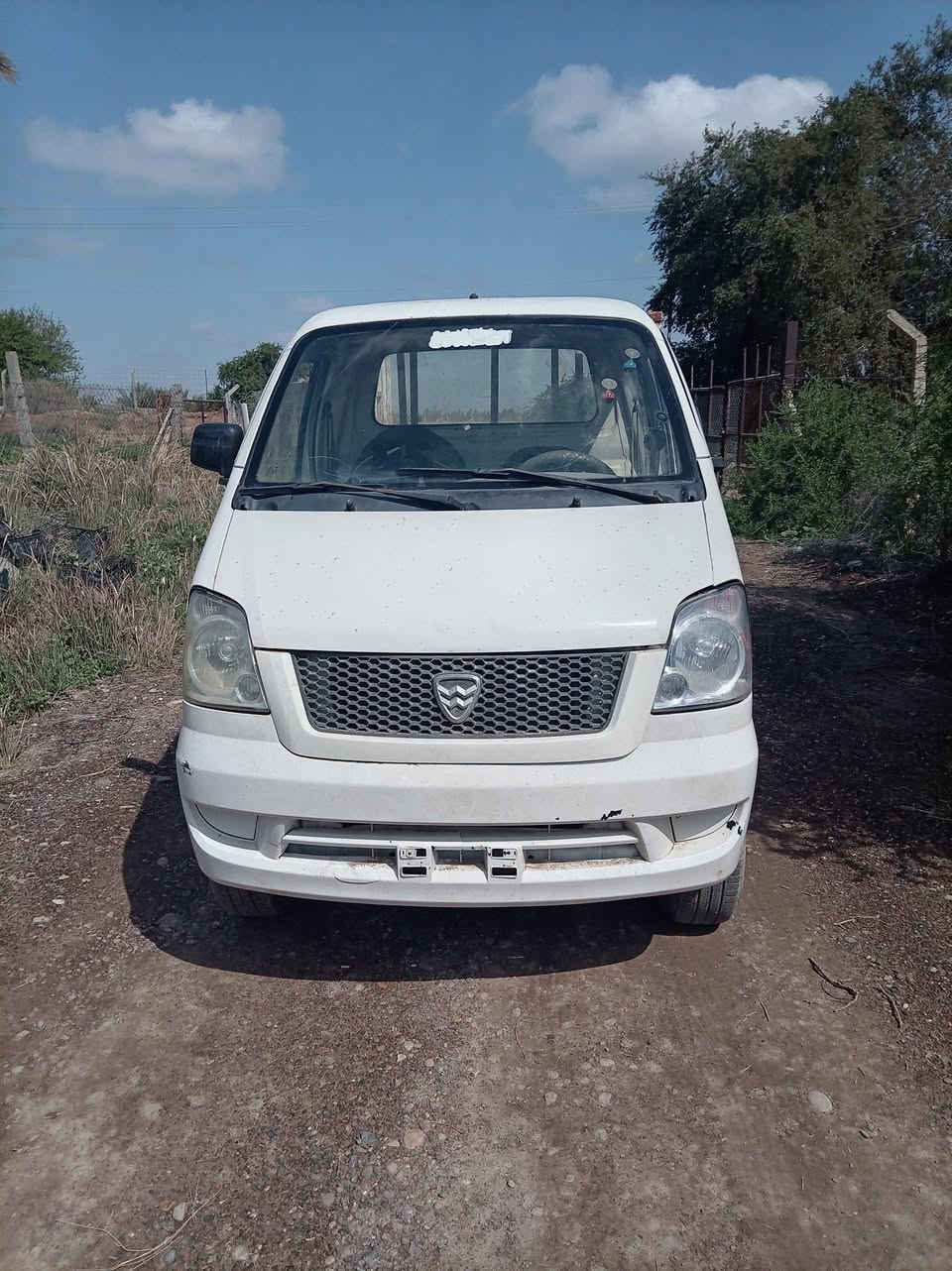 اسلام عليكم هافي للبيع استفسار اتصال على هذا الرقم  ***********
