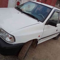 للبيع سيارة سايبه خصوصي  موديل ٢٠١٢ بغداد رقم انگليزي سنويه ٢٦  سيارة ...