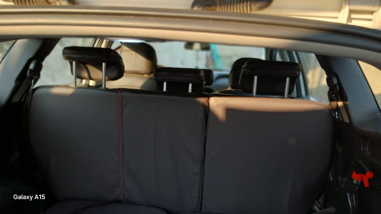 سنتافيا ٢٠١٩ خليجيه ابيع ع هذا الوضع مكينه اربعه رقم اسلمانيه مري شفط كير اسبورت تحكم كشنات كهرباء مواصفاته كلش حلوه داوخل ابلاد ارباكات سليمه بجم شكركه ماملعوب بيه مكينه كير خير من الله فقد الضرر قماره ١٧٠ وبيه مجال اليحب ادزله تفاصيل اكثر يتصل وات ساب ***********
