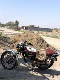 سيفان 24 • معدلة • اوراق اصلية