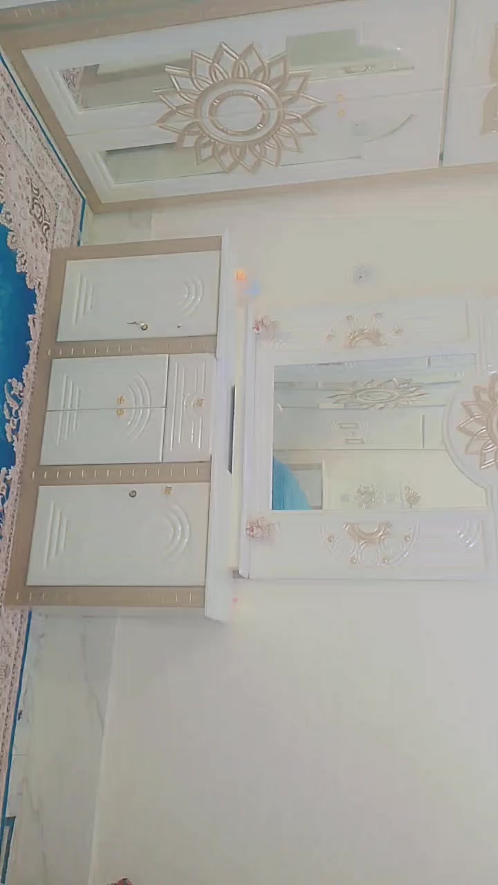 غرفه نضيفه للبيع. استخدام اقل السنه


**إذا كنت صاحب هذا الإعلان وتريد حذفه لأي سبب، رجاءا أرسل رسالة إلى الدعم الفني**