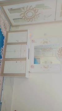 غرفه • نضيفه • استخدام اقل