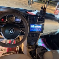 2019 صدر جديد تخم تاير جديد تخم ويل جديد 75مكاني الدوره 07706214100 بغ...