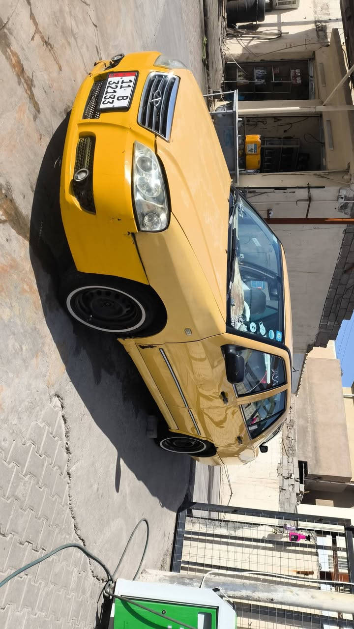 سلام عليكم شيري كوين 2011 رقم بغداد نكليزي باسمي كابون بانزين تايرات جدد جام 4كهرابي سياره كاعده واحله من صوره لايت زنون كهربيات كلهن شغلات سعر خاص رقم ***********
