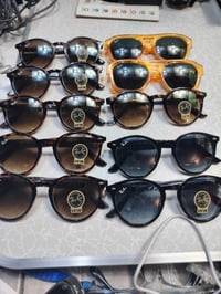 شلعة • ٢٥قطعة • اكسسوارات