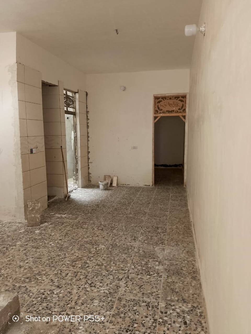 السلام عليكم يوجد مشتمل 100
 الواجيه 5.     ونزال 20 
السعر.  65 الاستفسار عله هاذه الرقم ***********
***********
