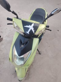 سكنس • سلف • بصمة