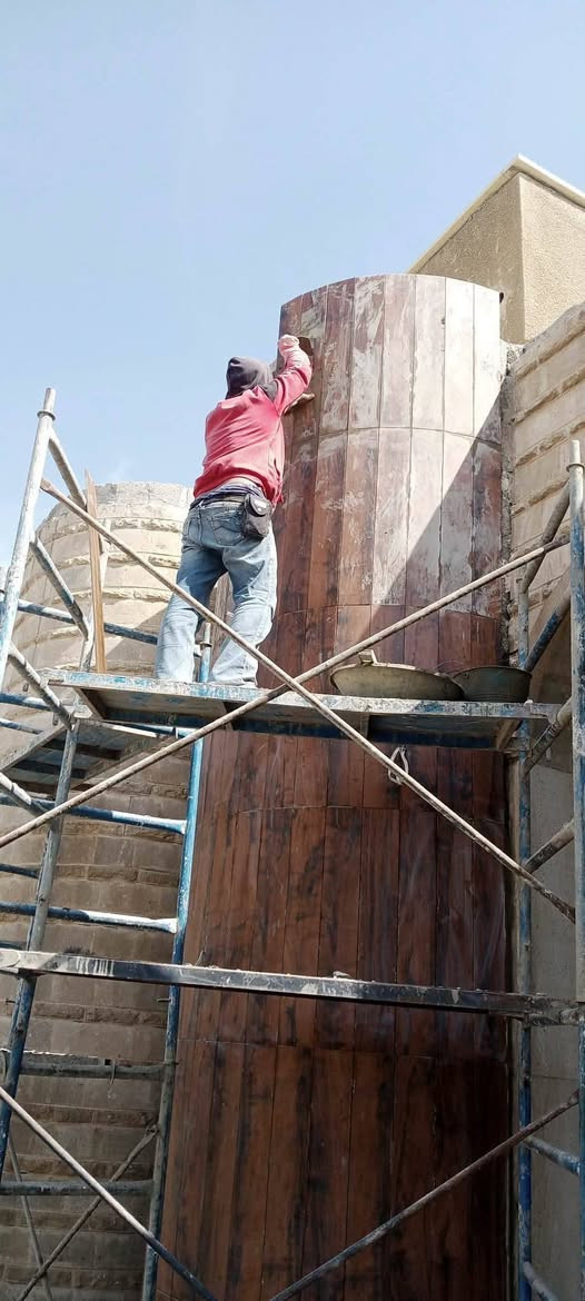 السلام عليكم
الحمدلله جزء من شغلي
 صفاف سيراميك بورسلين كاشي 
***********. ***********
