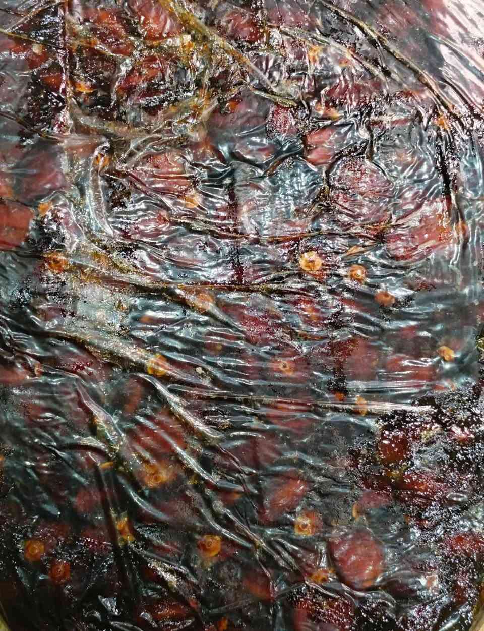 السلام عليكم
‏التمر المتوفر 
‏1.تمر اشويثي اسود 
‏2. تمر اشويثي اشكر 
‏3. تمر مكتوم 
‏4. تمر كنطار 
‏5. تمر شكر 
‏6. تمر خستاوي 
‏7. تمر ابريم 
‏8. تمر خضراوي
‏9.تمر سبع اذراع 
‏10. تمر مكتوم


**إذا كنت صاحب هذا الإعلان وتريد حذفه لأي سبب، رجاءا أرسل رسالة إلى الدعم الفني**