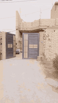 قضاء المحمودية • بيت شنيتر • 175م