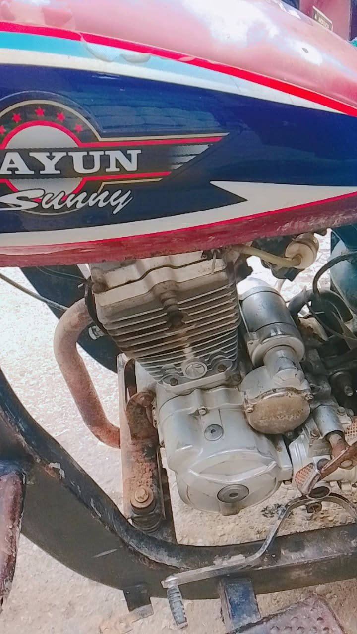 السلام عليكم موديل 18 ملميه وبيها مجال ***********
