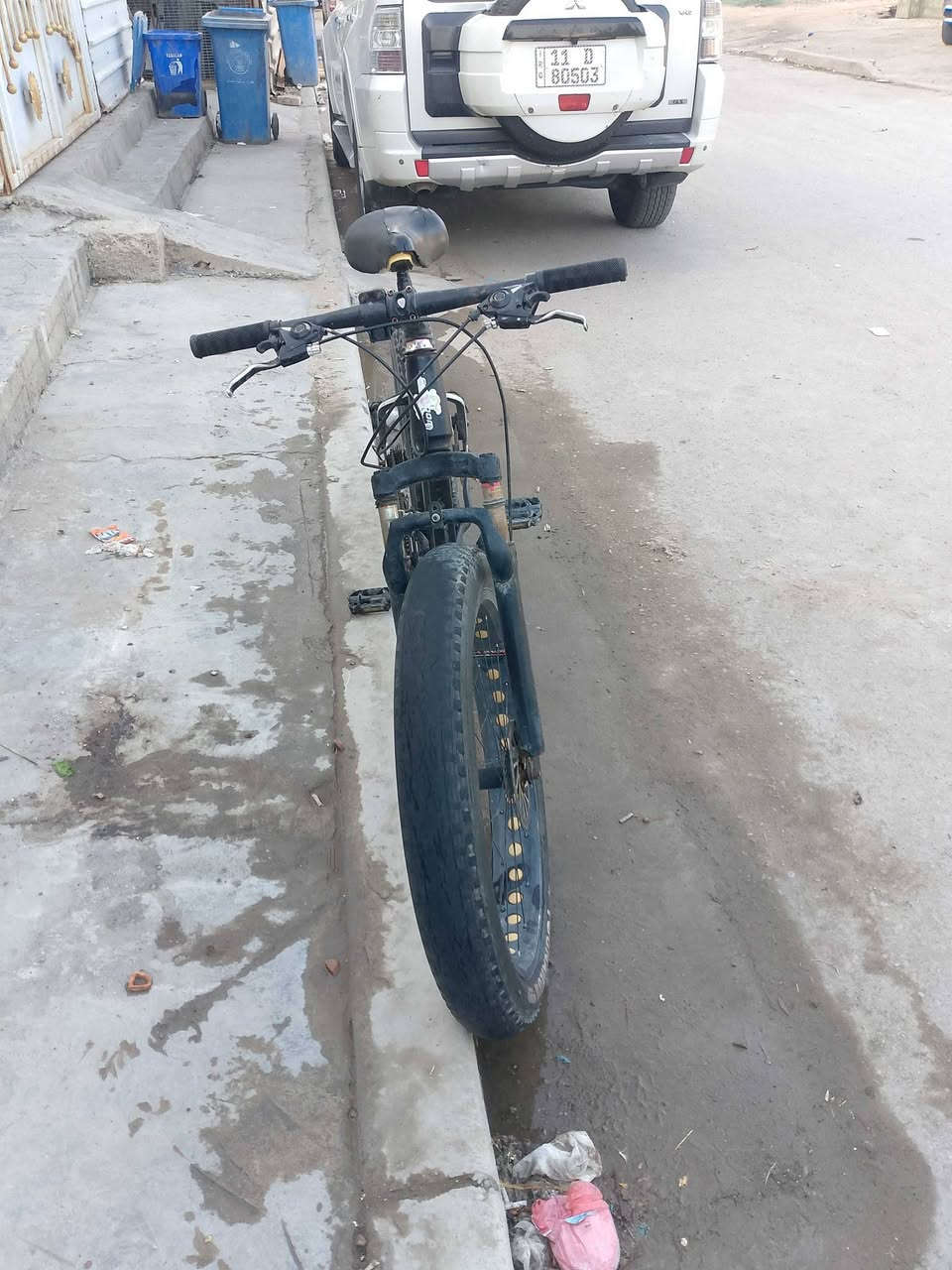 السلام عليكم باسكل للبيع السعر 90 للستفسار خاص


**إذا كنت صاحب هذا الإعلان وتريد حذفه لأي سبب، رجاءا أرسل رسالة إلى الدعم الفني**
