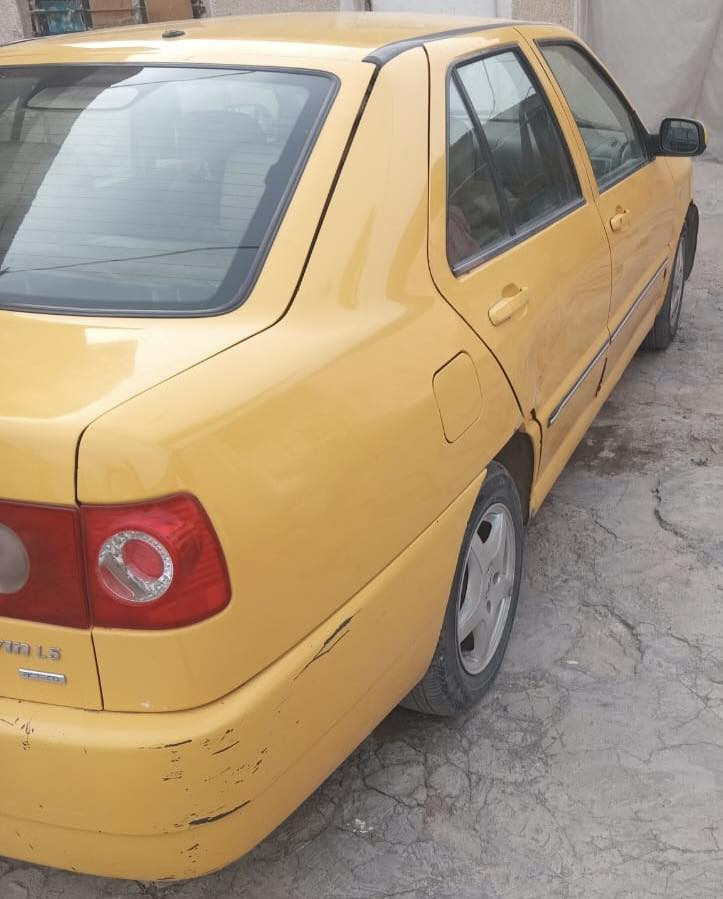 سلام عليكم سياره خيره من الله مدامه رايده 25 ورقه رقم التواصل ***********
