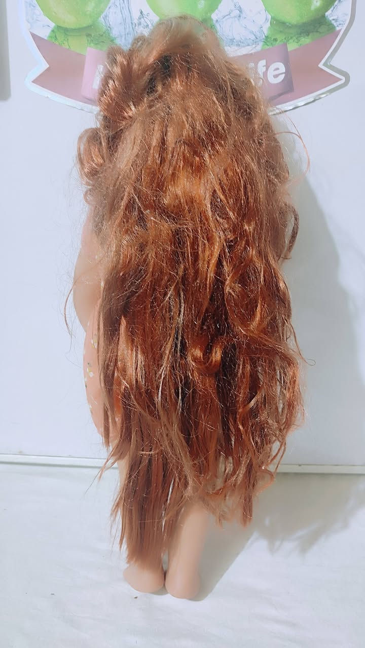 لعابه امريكيه ام البكره


**إذا كنت صاحب هذا الإعلان وتريد حذفه لأي سبب، رجاءا أرسل رسالة إلى الدعم الفني**