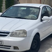 اوبترا • ٢٠١٢ • رقم بغداد
