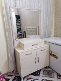 كركوك • سيستم نوم • شغل ايد