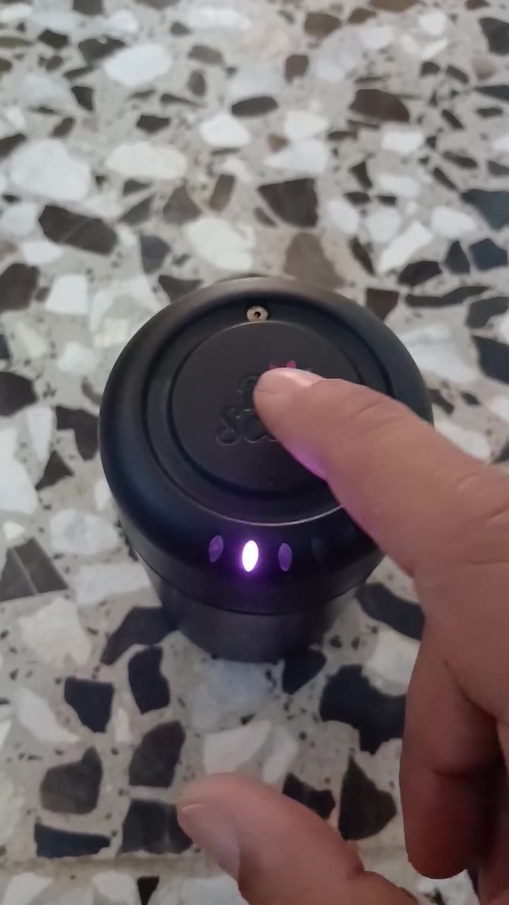 للبيع معطر من شركه احلى جو تشتغل ع شحن تايب سي


**إذا كنت صاحب هذا الإعلان وتريد حذفه لأي سبب، رجاءا أرسل رسالة إلى الدعم الفني**