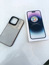 14برو ماكس ذاكرة 256 الجهاز ممفتوح بطارية 79 السعر 775 المكان بغداد ال...